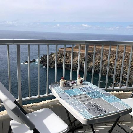 Sunset Ocean View #2 Apartment San Marcos  Luaran gambar